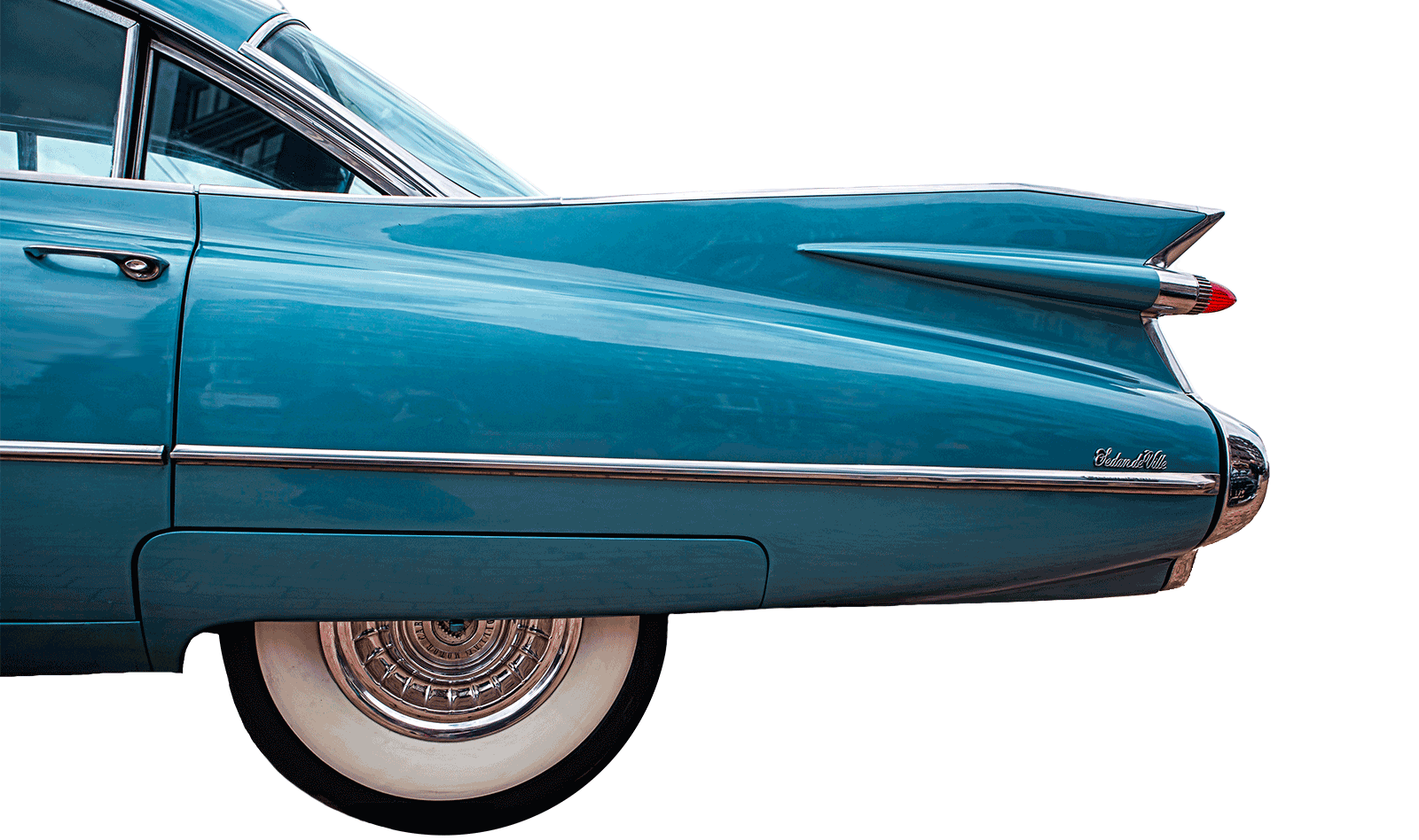 Thump is the originator of Lowrider Oldies, Old School and Latin Oldies.