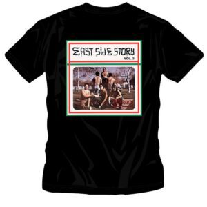 east side t-shirt 3