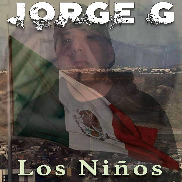 Jorge G Los Ninos