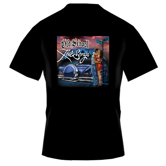 old-school-love-songs-7-t-shirt-buy-now-from-thump-records