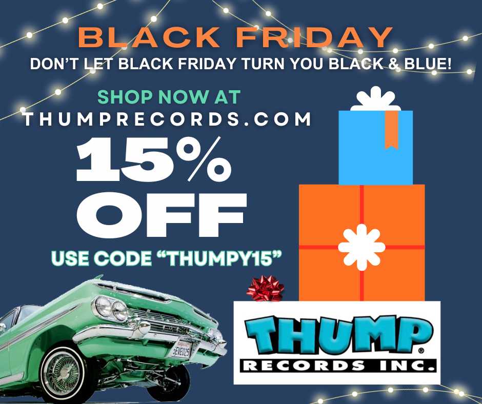 2024 Black Friday 15% off